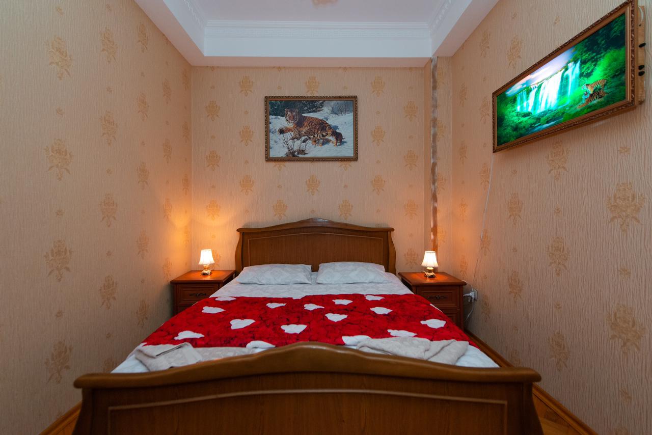 2-комнатная студия 40 м²