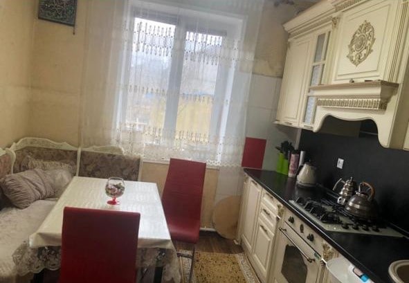 Гостевой дом 144 м²