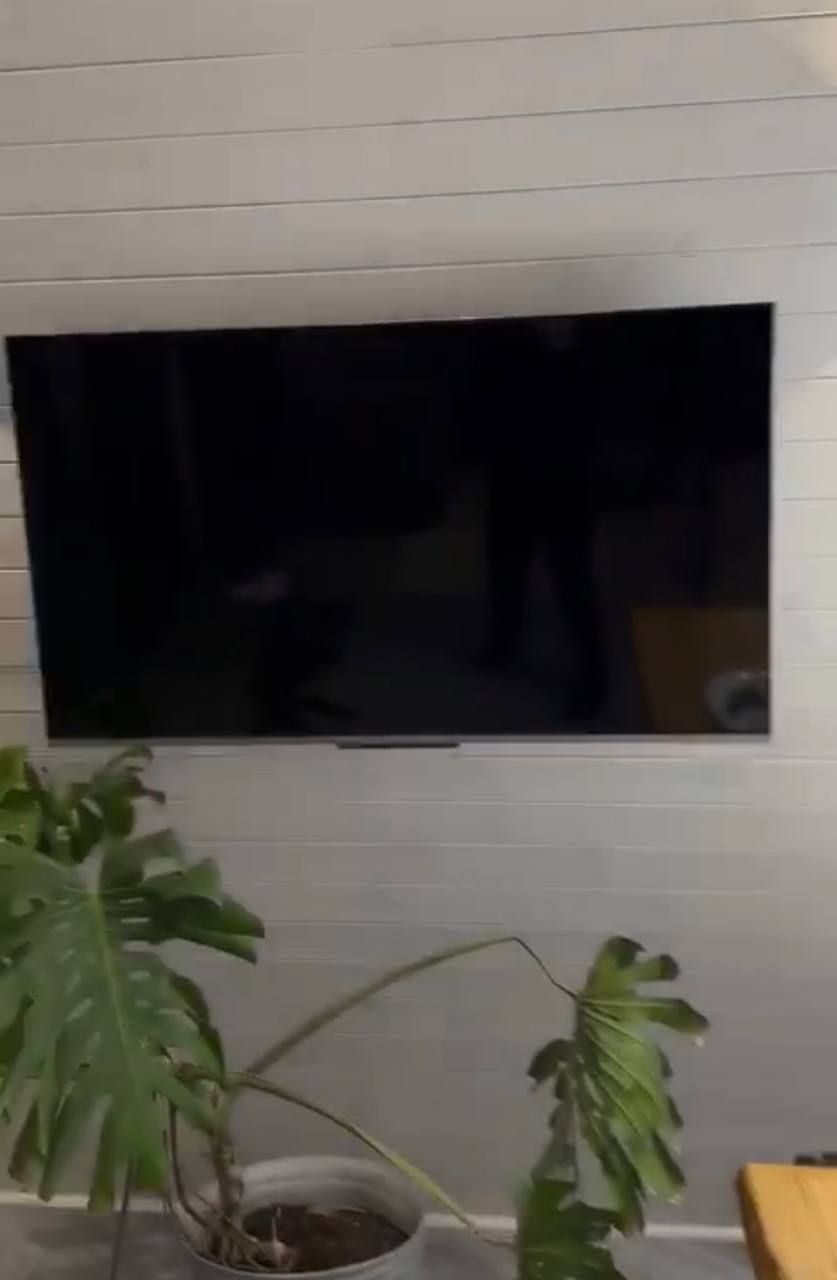 Гостевой дом 100 м² вариант 5