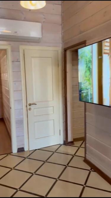  Гостевой дом "Elcasa" 65 м²