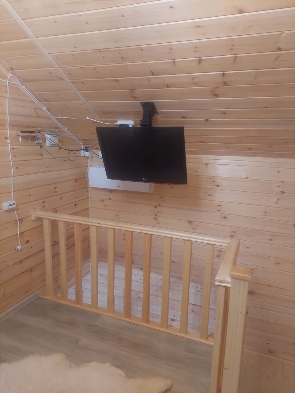 Гостевой дом "Райский пляж" 130 м²