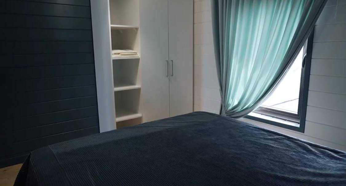 Гостевой дом "Sun Life05" 140 м²