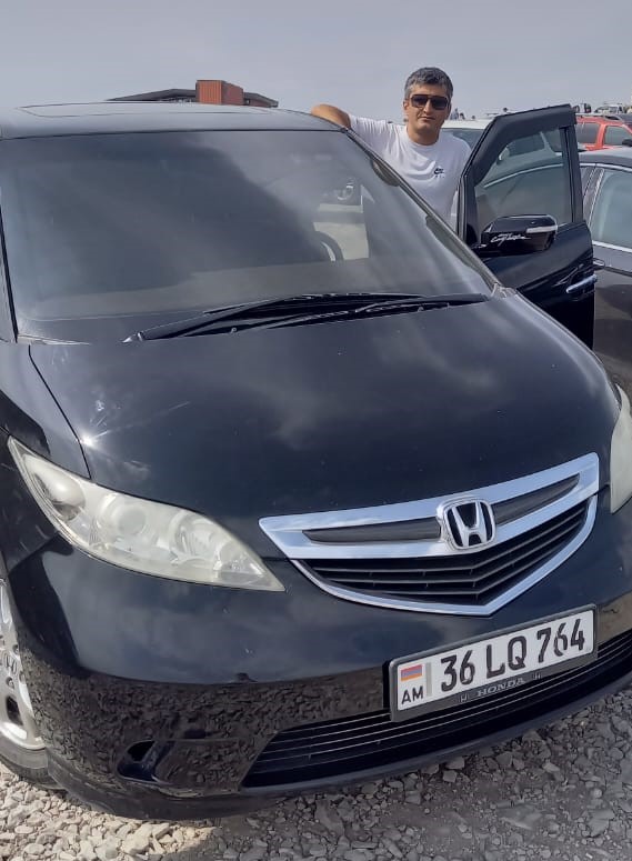 Гаджиев Ризван Исламутдинович