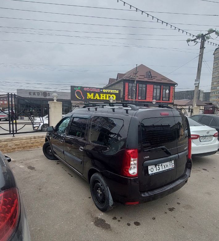 (Дубль) Абдулхаликов Султан Абдуллаевич 
