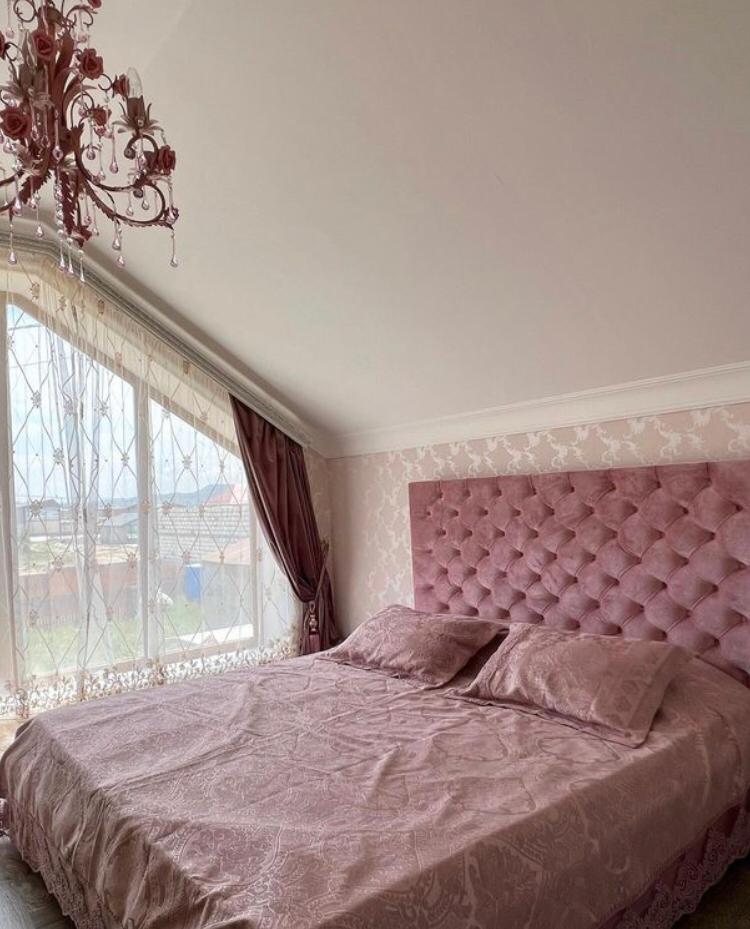 Гостевой дом 160 м² вариант 3