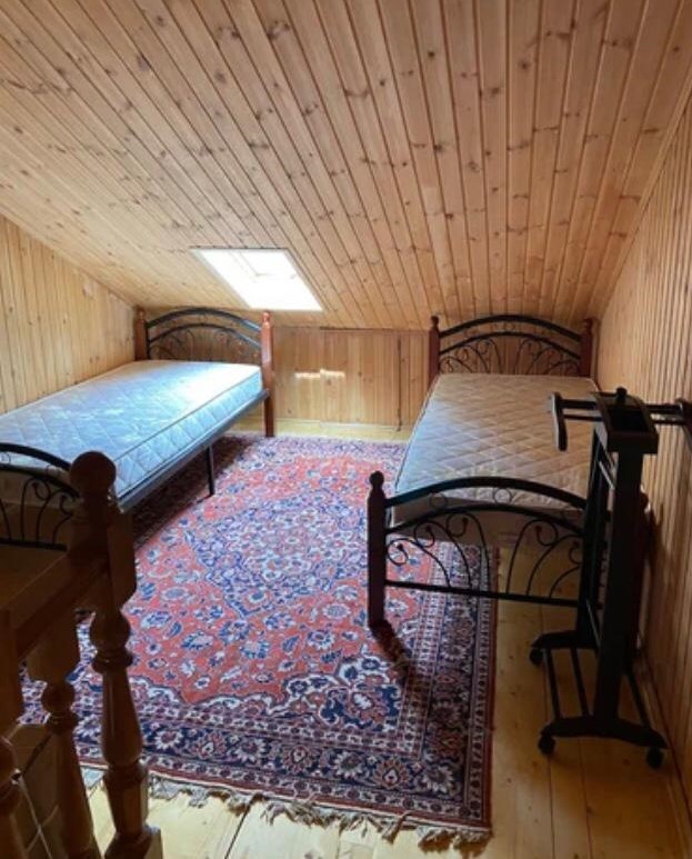 Гостевой дом "Гуниб-Сугури" 200 м²