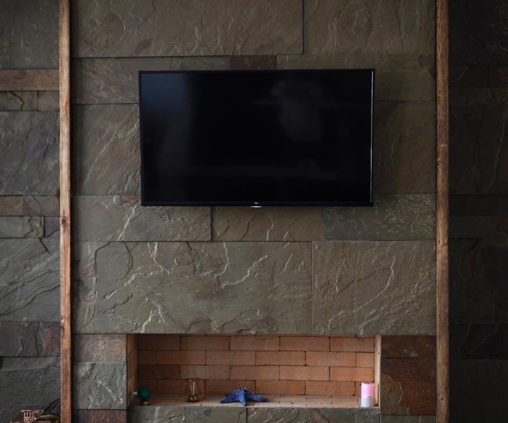 Гостевой дом "Iceberg beach" 150 м²