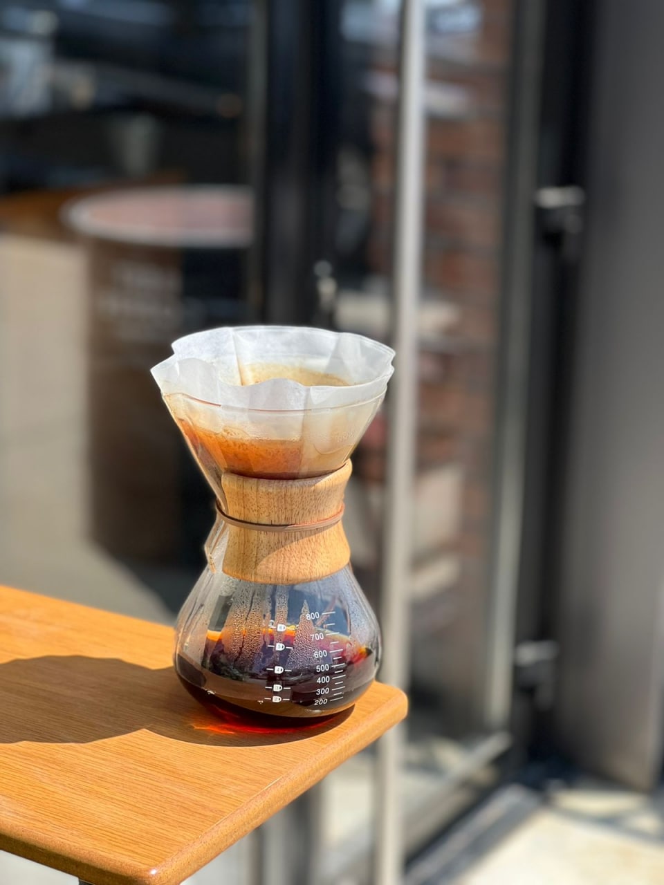 Кофейня "BEST COFFEE"
