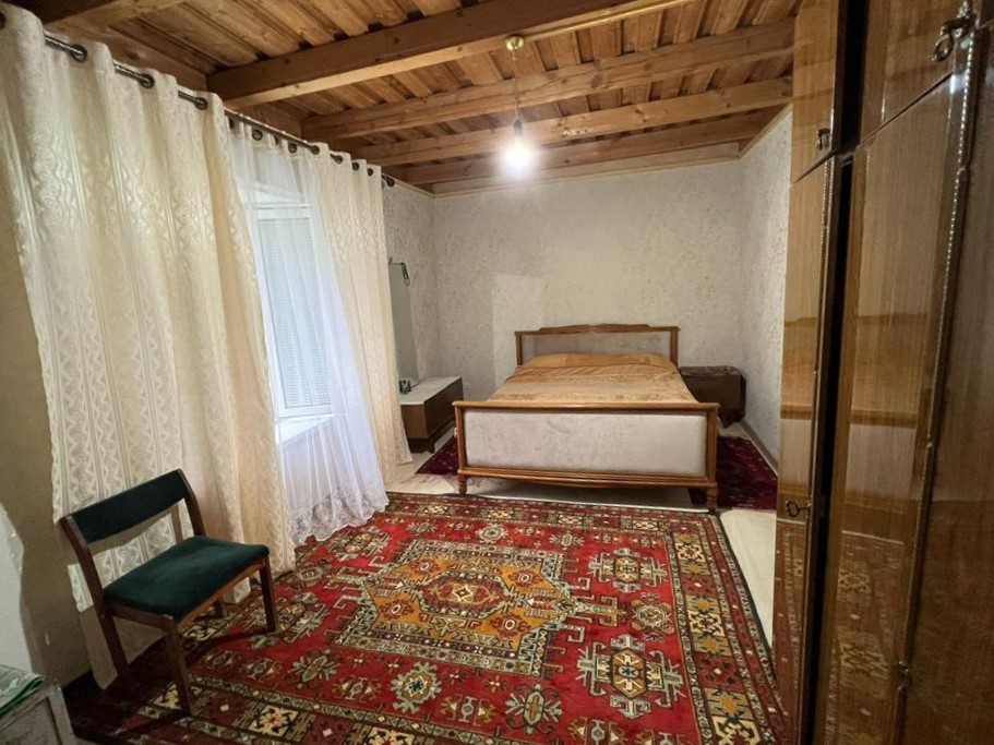 Гостевой дом "Элен" 180 м²