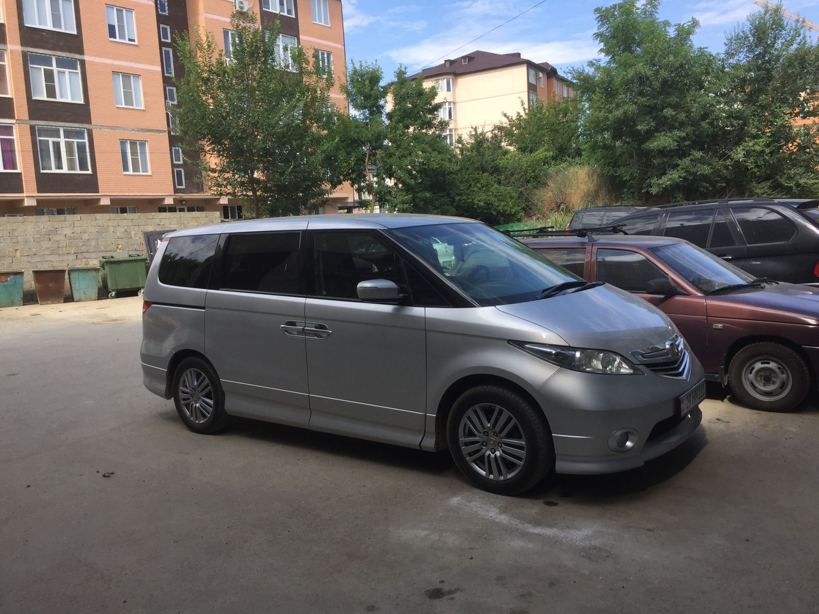 Абдурахманов Абдурахман Магомедович