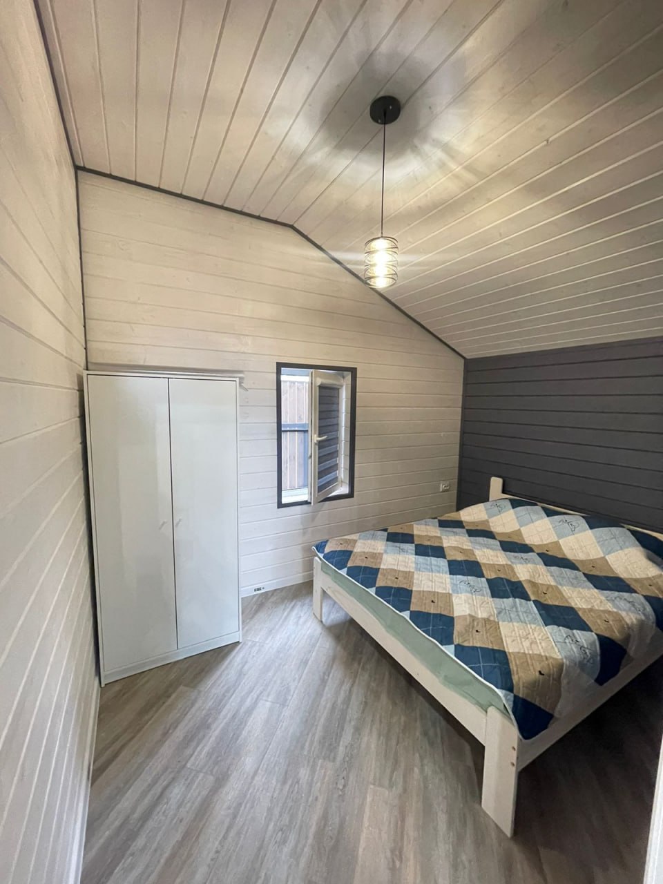 Гостевой дом "Rich House" 80 м²