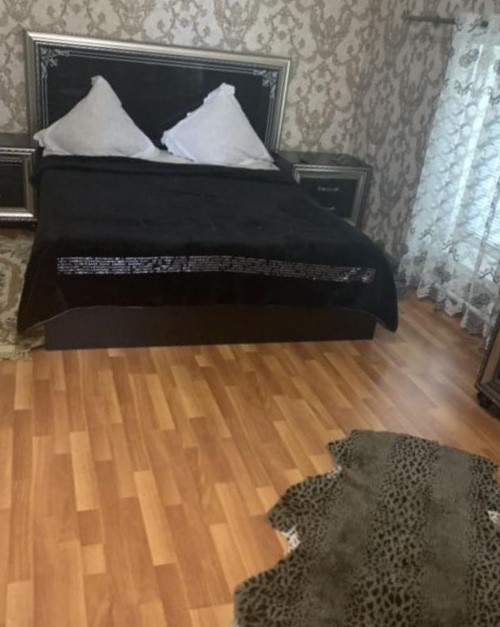 Гостевой дом 144 м²