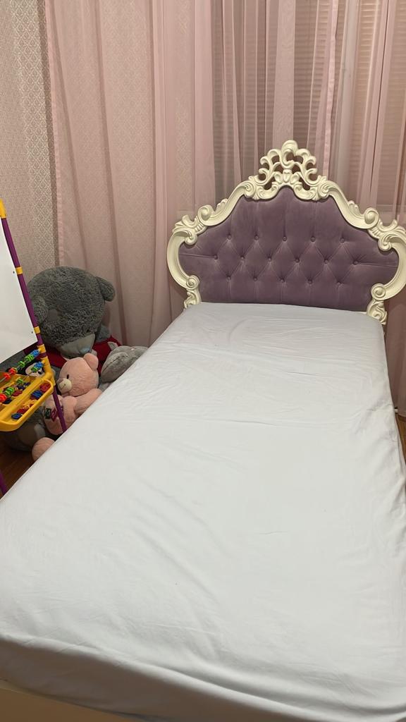 Гостевой дом "Ниаполис" 80 м²