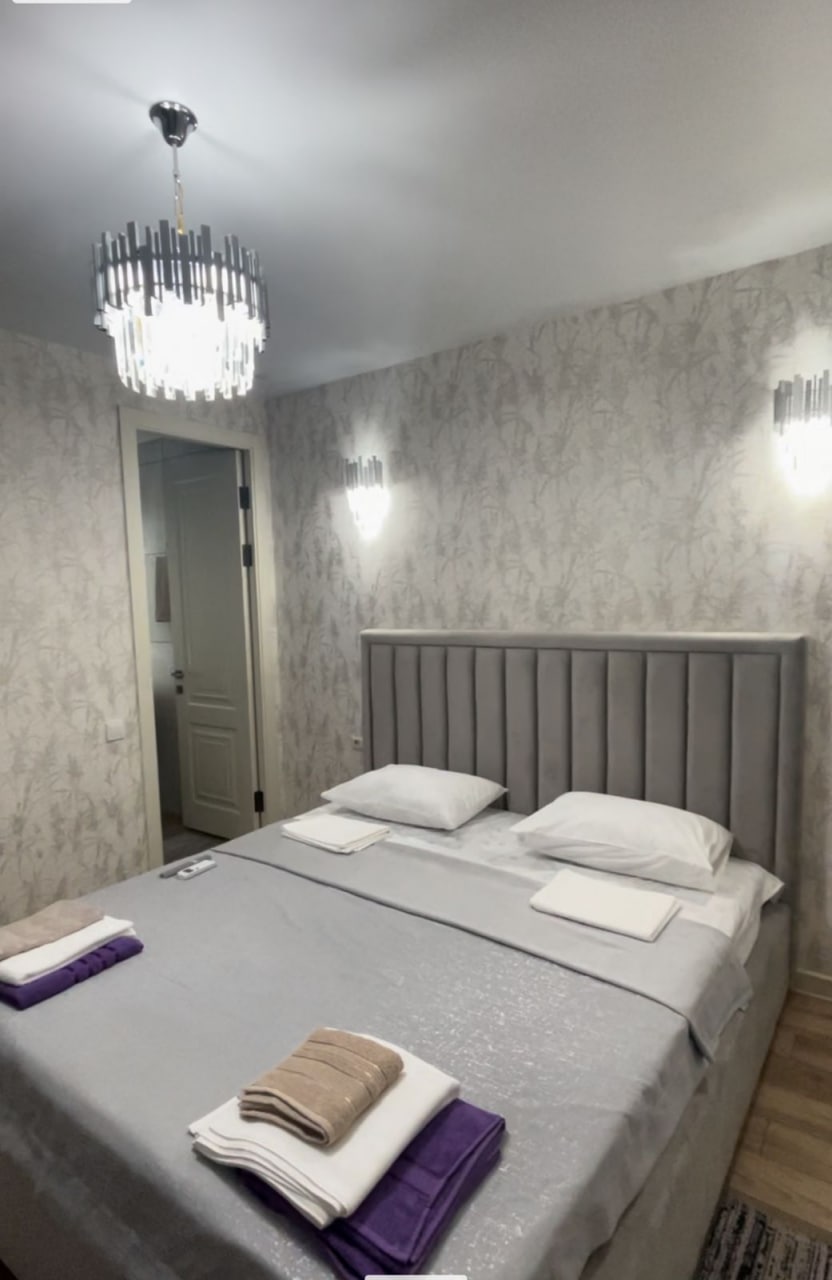 Гостевой дом "Iceberg beach" 150 м²