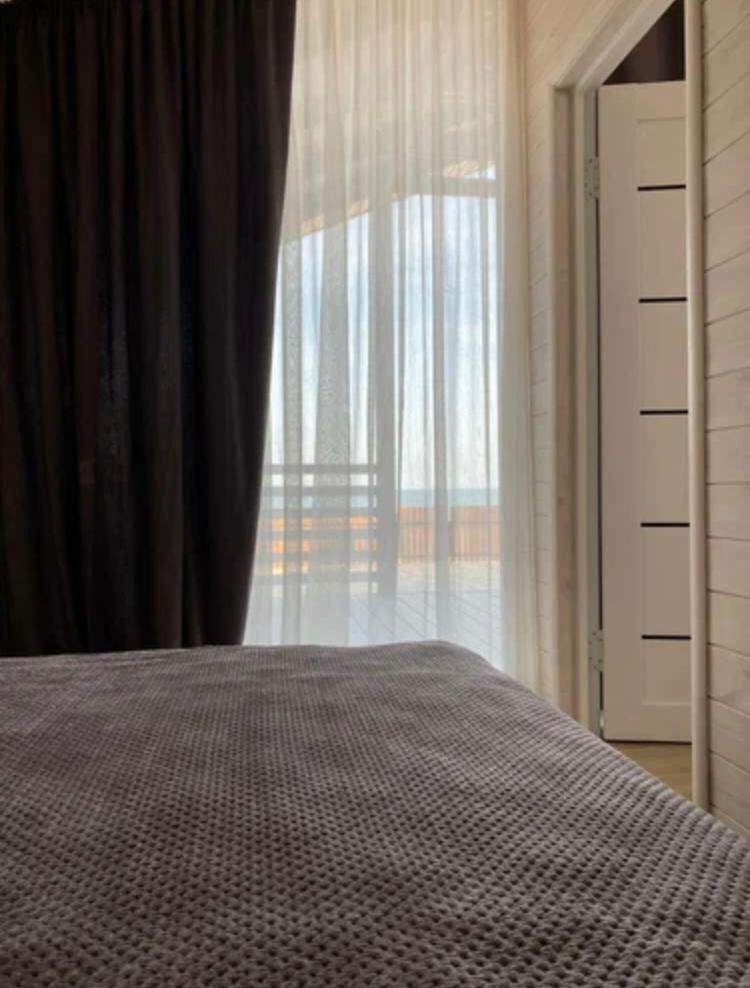 Гостевой дом "Лето" 76 м²