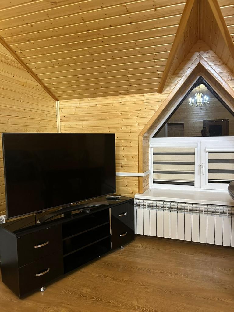 Гостевой дом "Чох-Коммуна" 350 м²