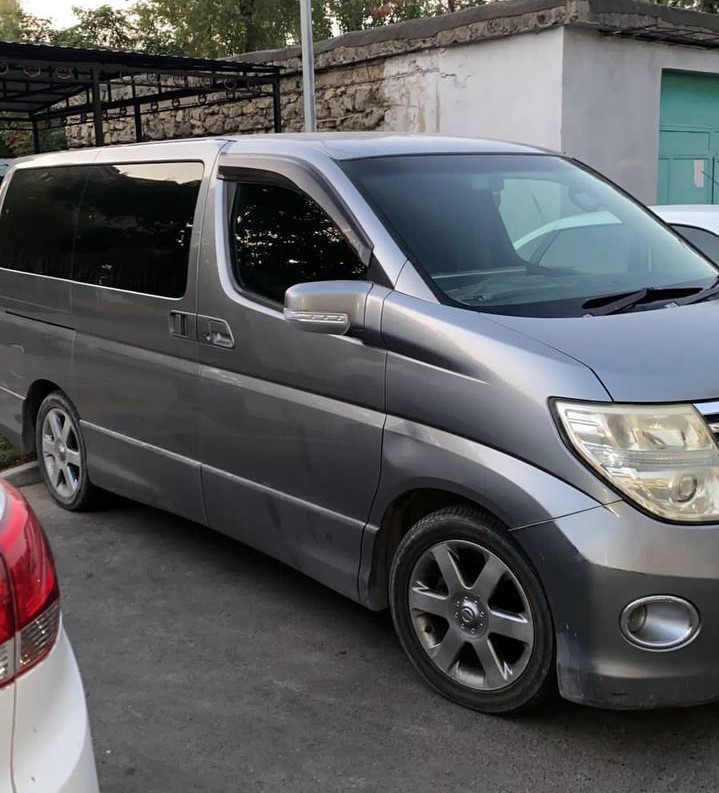 Салихов Халид Курбанович