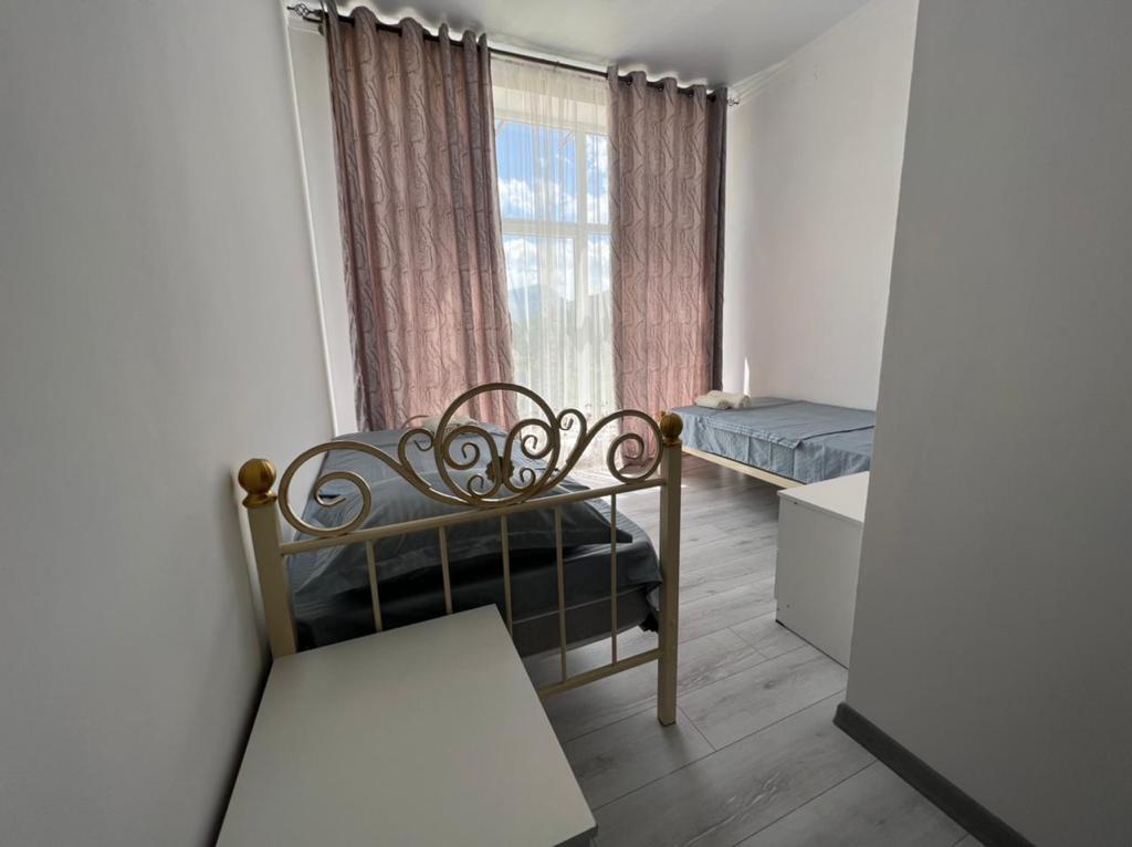 Гостевой дом "У Зайнаб" 220 м²