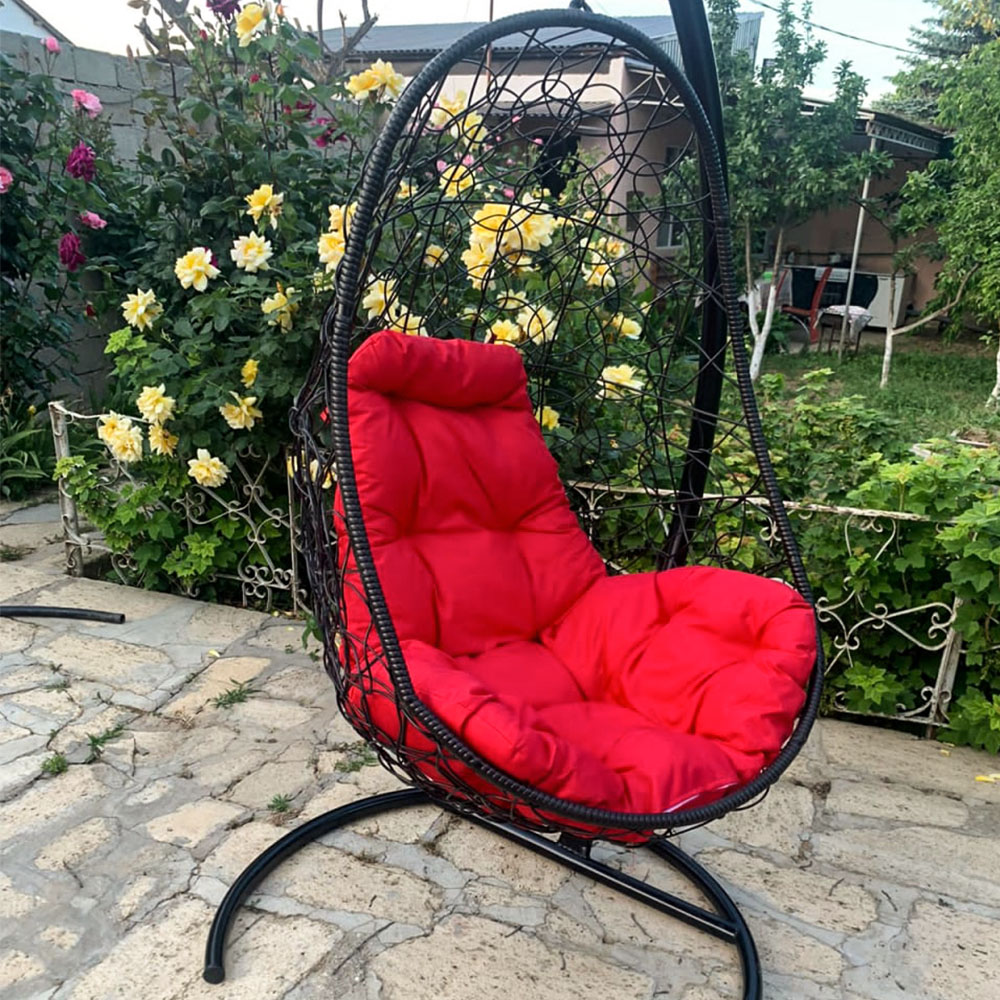 Гостевой дом 40 м² № 2