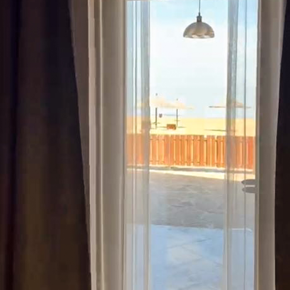 Гостевой дом "Elcasa" 65 м²