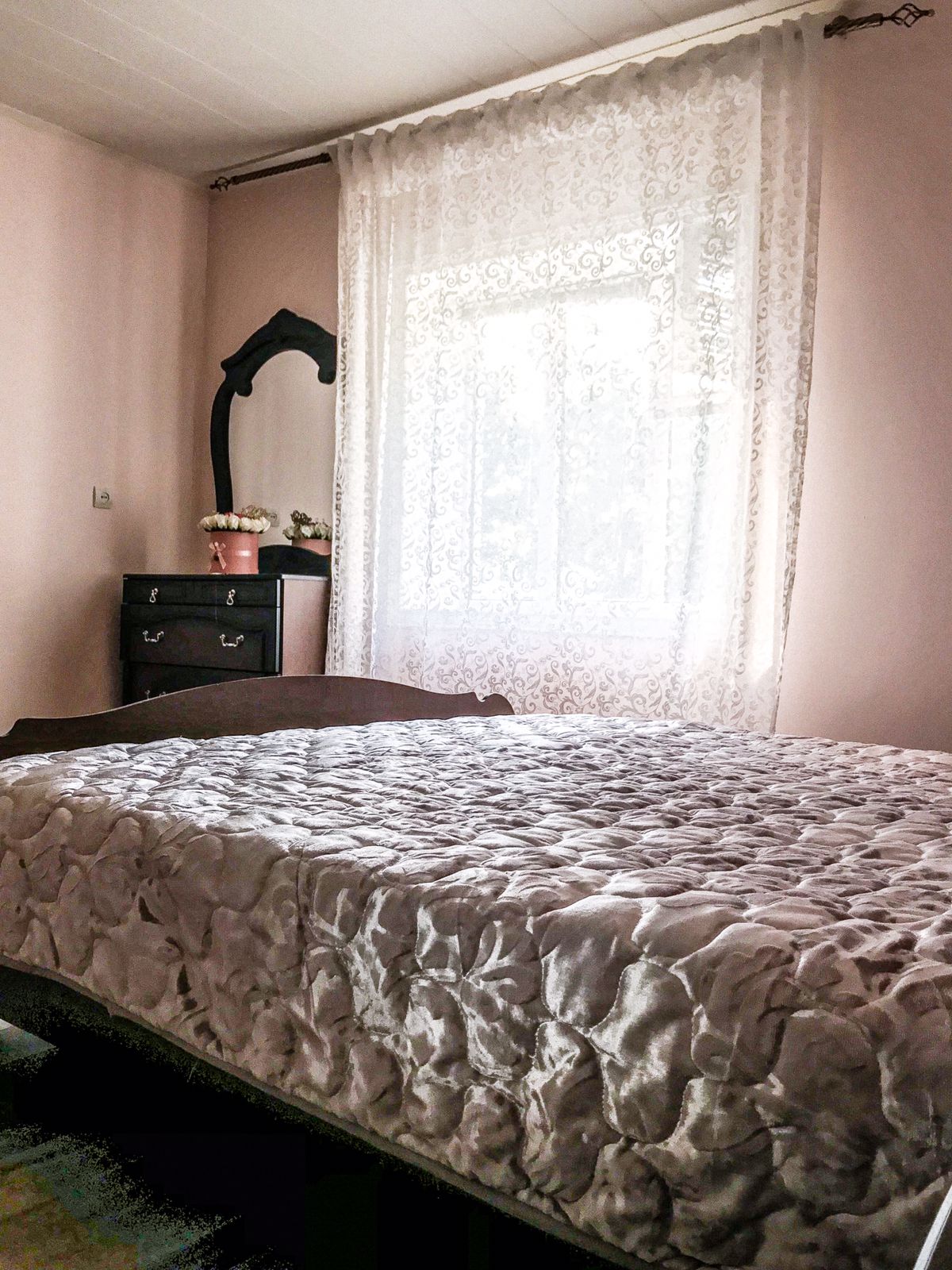 Гостевой дом "Терраса" 500 м²