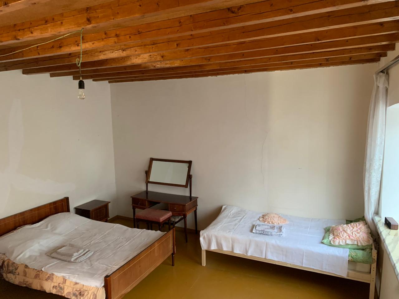 Гостевой дом 151 м²