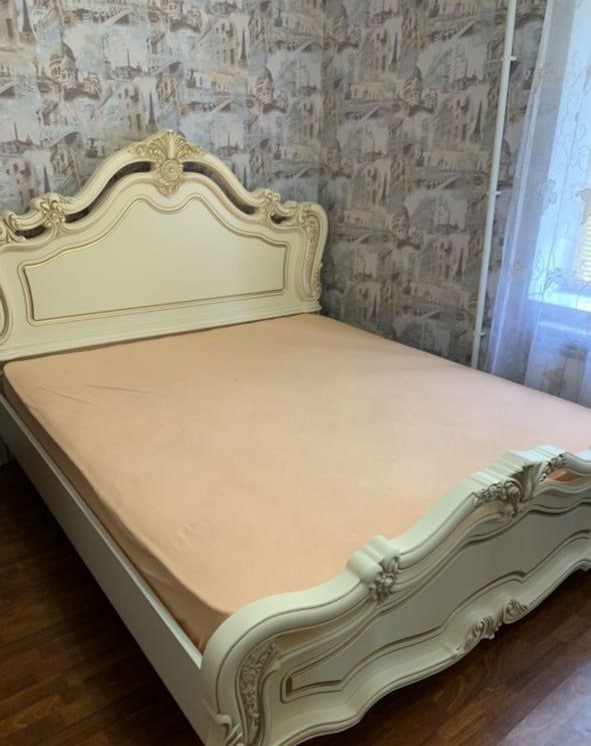 Гостевой дом 144 м²
