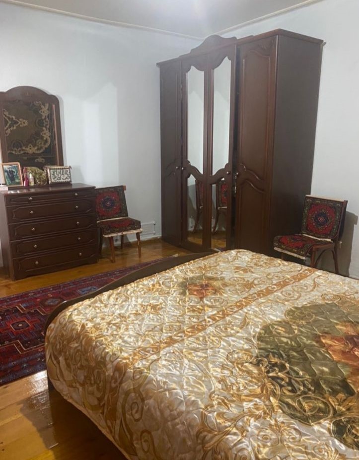 Гостевой дом "Спящая красавица" 200 м²