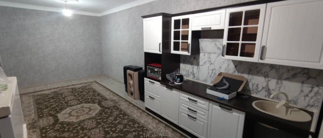 Гостевой дом "Селим" 30 м²
