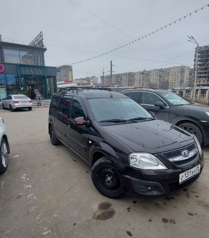 (Дубль) Абдулхаликов Султан Абдуллаевич 