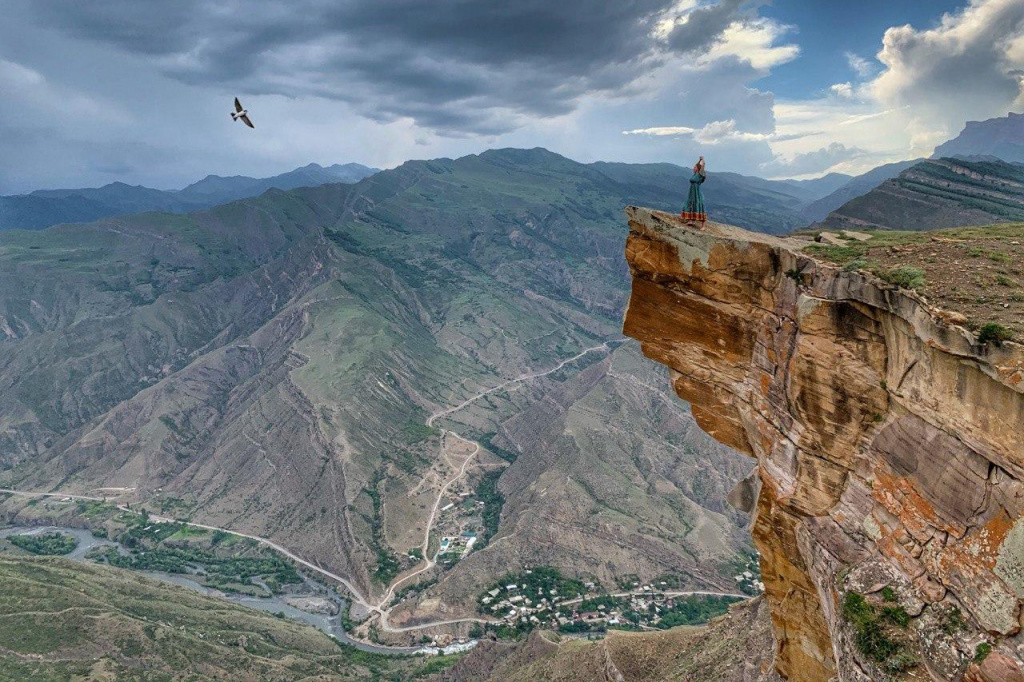 Село Гоор Село Гоор