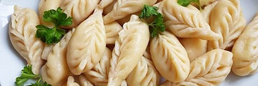 курзе курзе